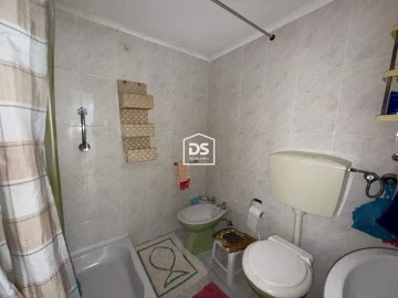 Moradia T2 para Venda em Ninho do Açor e Sobral do Campo
