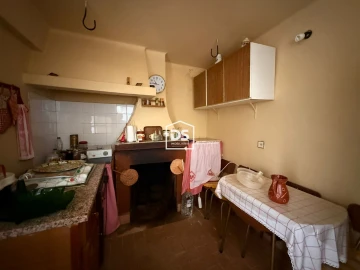 Moradia T2 para Venda em Ninho do Açor e Sobral do Campo