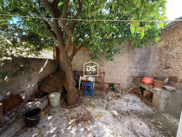 Moradia T2 para Venda em Ninho do Açor e Sobral do Campo