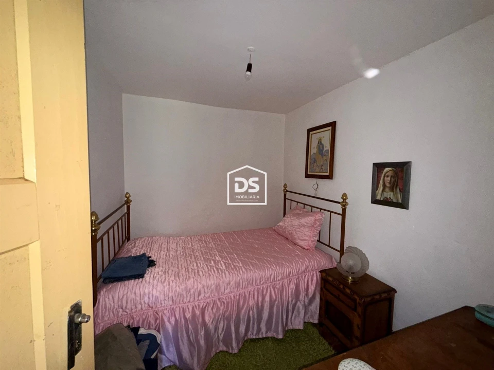 Moradia T2 para Venda em Ninho do Açor e Sobral do Campo Foto 6