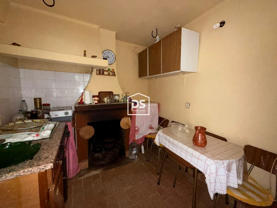 Moradia T2 para Venda em Ninho do Açor e Sobral do Campo Foto 10