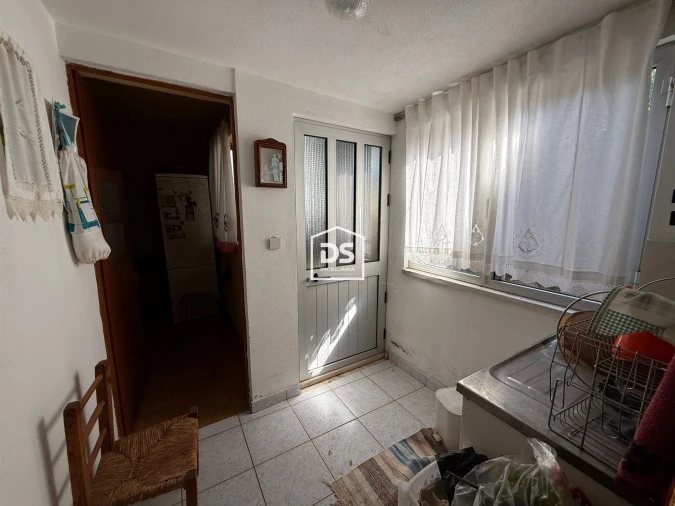 Moradia T2 para Venda em Ninho do Açor e Sobral do Campo Foto 14