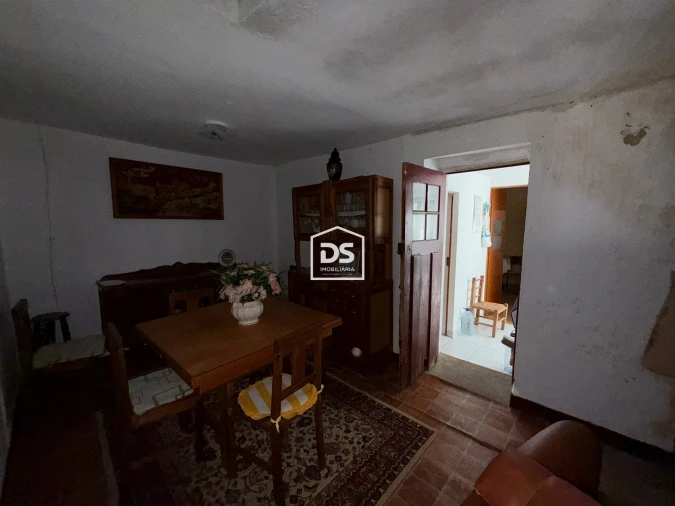 Moradia T2 para Venda em Ninho do Açor e Sobral do Campo Foto 7