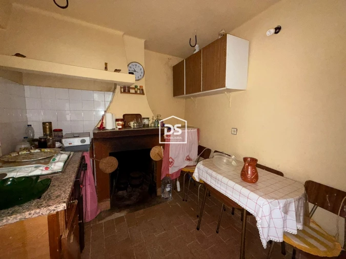 Moradia T2 para Venda em Ninho do Açor e Sobral do Campo Foto 10