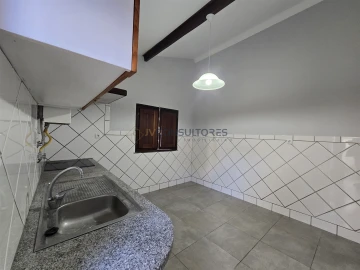 Moradia T1 para Arrendamento em Beduído e Veiros
