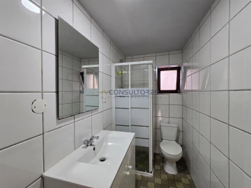 Moradia T1 para Arrendamento em Beduído e Veiros