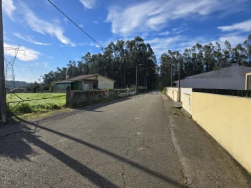 Terreno para Venda em Loureiro