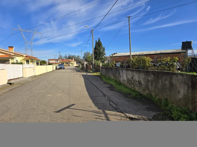 Terreno para Venda em Loureiro Foto 6