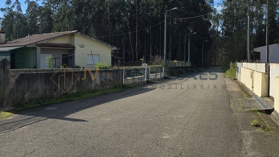 Terreno para Venda em Loureiro