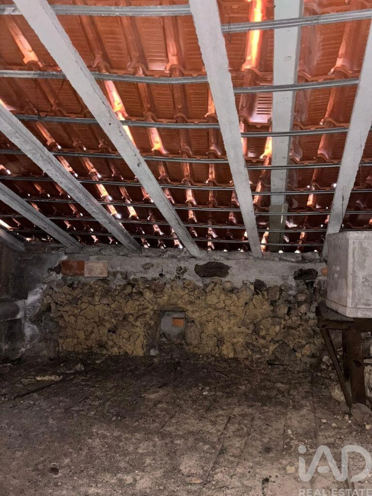 Moradia para Venda em Seixo da Beira Foto 6