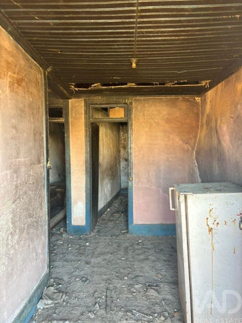 Moradia para Venda em Seixo da Beira