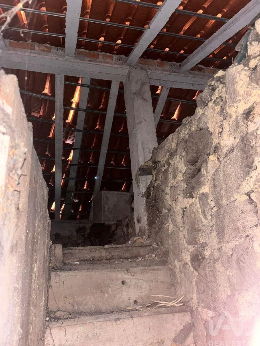 Moradia para Venda em Seixo da Beira Foto 5