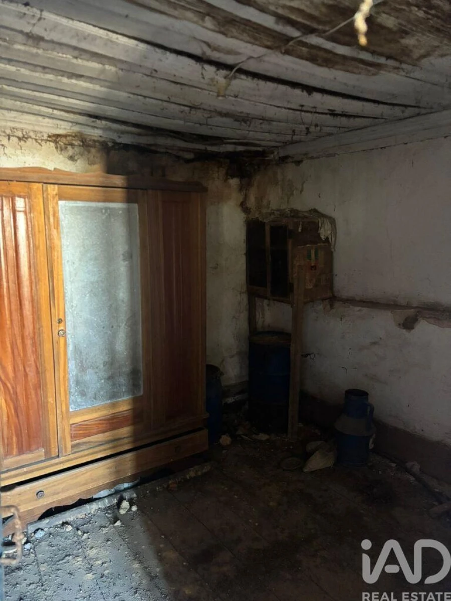 Moradia para Venda em Seixo da Beira Foto 3