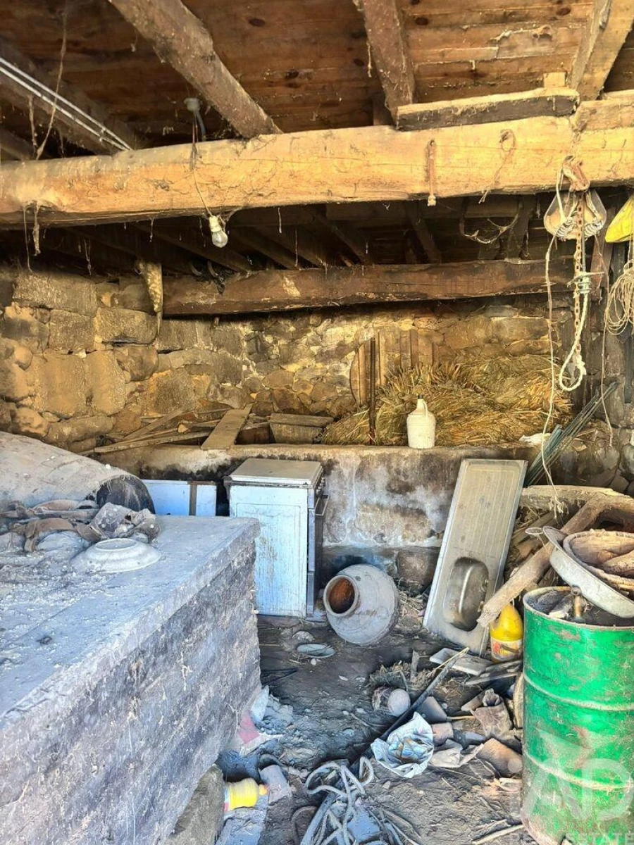 Moradia para Venda em Seixo da Beira Foto 8