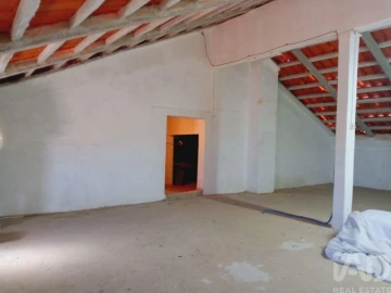 Moradia T3 para Venda em Figueiró dos Vinhos e Bairradas