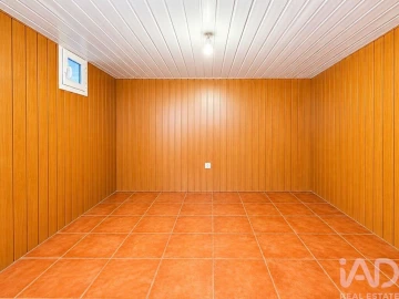 Moradia T3 para Venda em São Pedro de Veiga de Lila