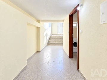 Moradia T3 para Venda em São Pedro de Veiga de Lila