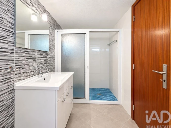 Moradia T3 para Venda em São Pedro de Veiga de Lila Foto 18