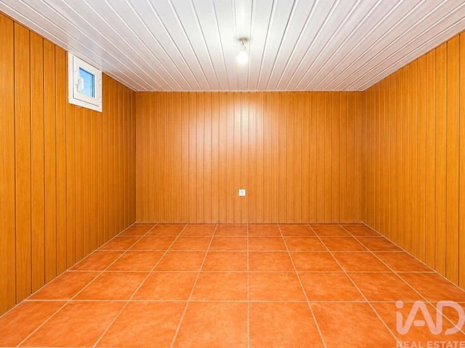 Moradia T3 para Venda em São Pedro de Veiga de Lila Foto 4