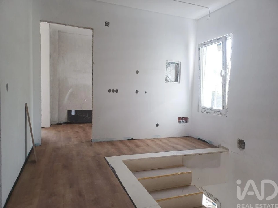 Moradia T4 para Venda em Fernao Ferro Foto 18