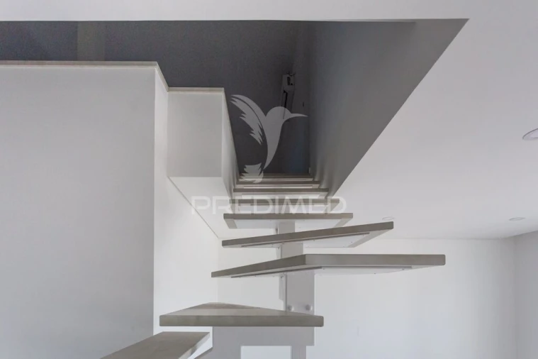 Apartamento T3 para Venda em Seixal, Arrentela e Aldeia de Paio Pires Foto 8
