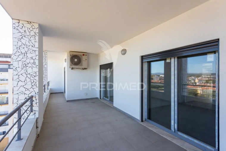 Apartamento T3 para Venda em Seixal, Arrentela e Aldeia de Paio Pires Foto 19