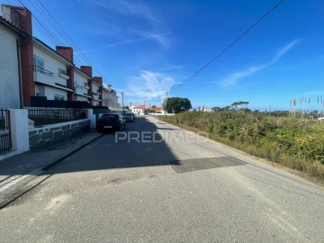 Moradia T3 para Venda em Arcozelo