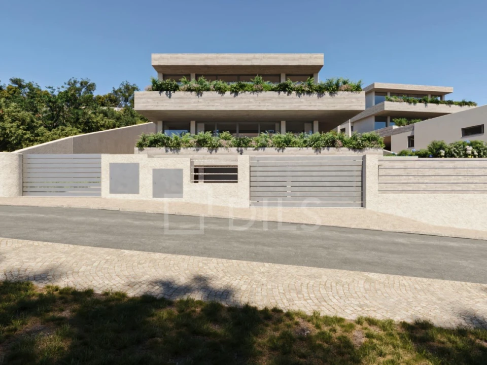 Apartamento T3 para Venda em Cascais e Estoril Foto 12