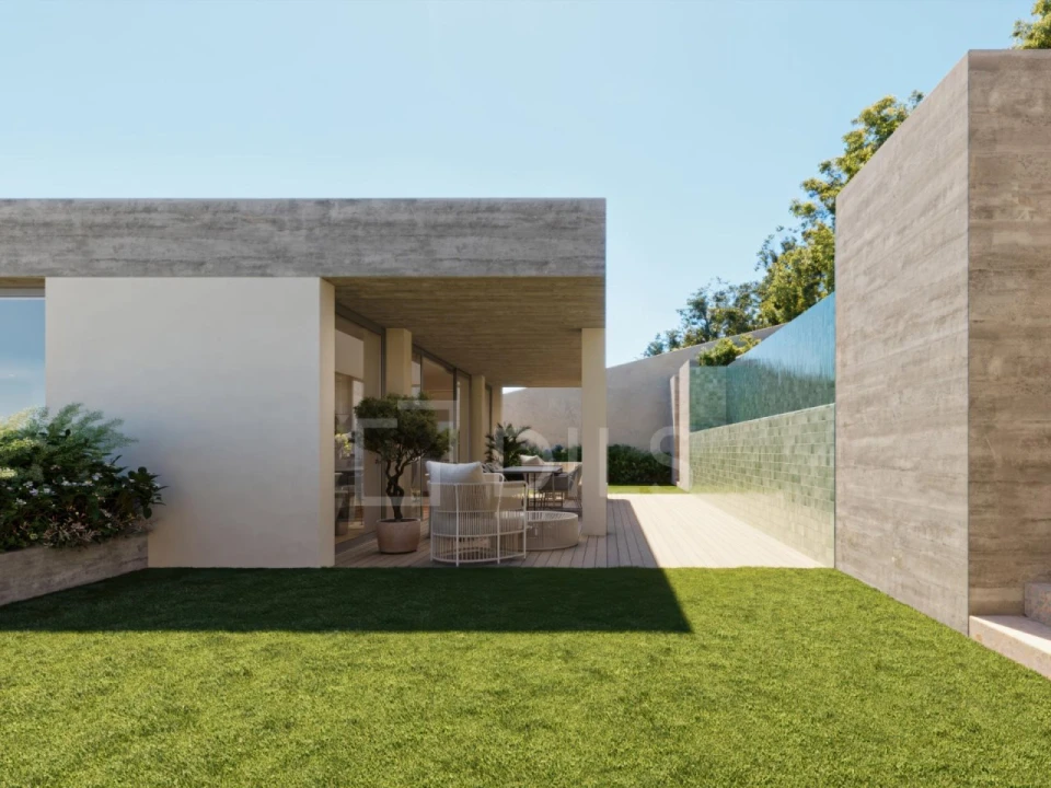 Apartamento T3 para Venda em Cascais e Estoril Foto 18