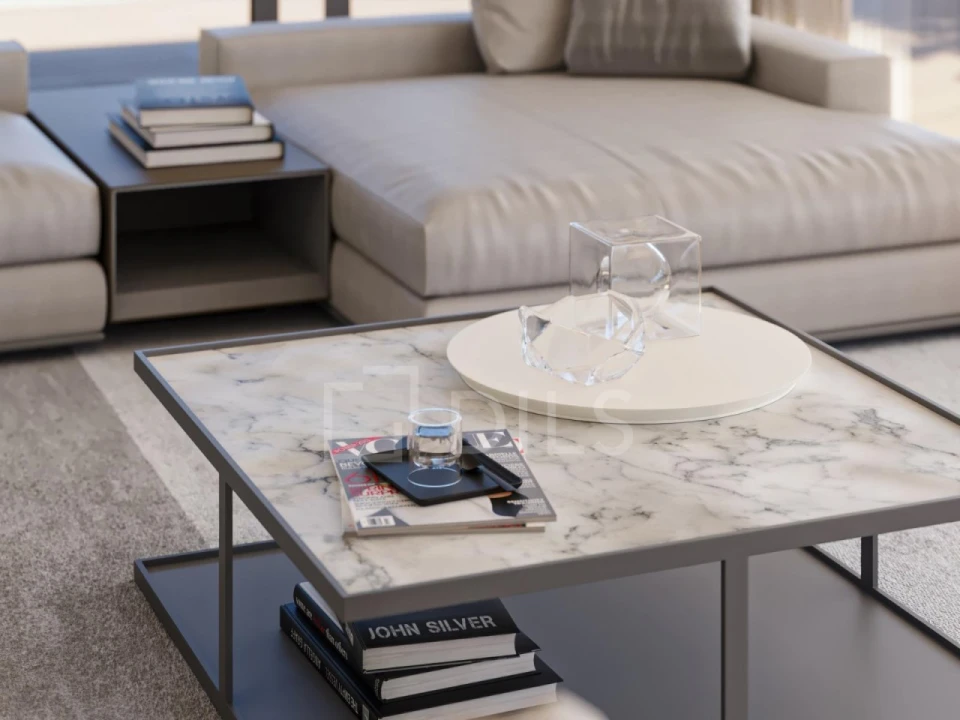 Apartamento T4 para Venda em Cascais e Estoril Foto 10