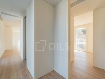 Apartamento T1 para Venda em São Mamede de Infesta e Senhora da Hora