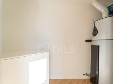 Apartamento T1 para Venda em São Mamede de Infesta e Senhora da Hora