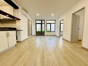 Apartamento T2 para Venda em Marrazes e Barosa
