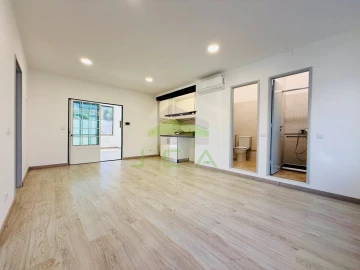 Apartamento T2 para Venda em Marrazes e Barosa