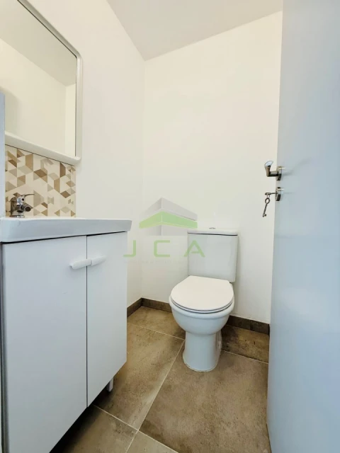 Apartamento T2 para Venda em Marrazes e Barosa