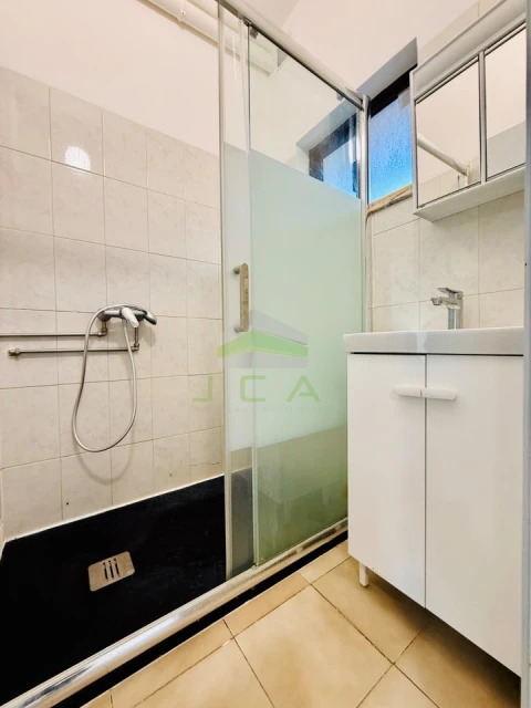 Apartamento T2 para Venda em Marrazes e Barosa