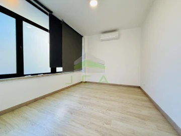 Apartamento T2 para Venda em Marrazes e Barosa