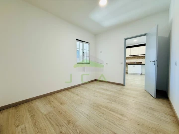 Apartamento T2 para Venda em Marrazes e Barosa