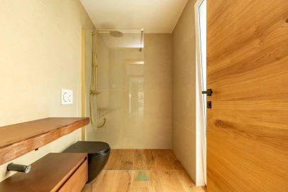 Moradia T3 para Venda em Couto