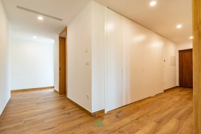 Moradia T3 para Venda em Couto