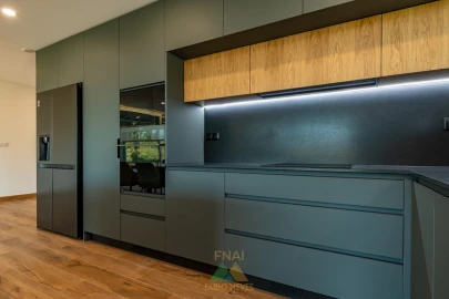 Moradia T3 para Venda em Couto