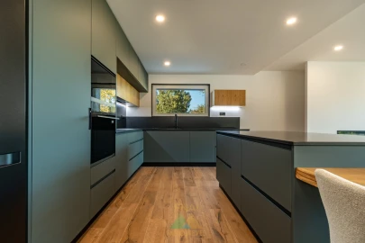 Moradia T3 para Venda em Couto