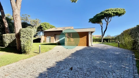 Moradia T3 para Venda em Apúlia e Fão