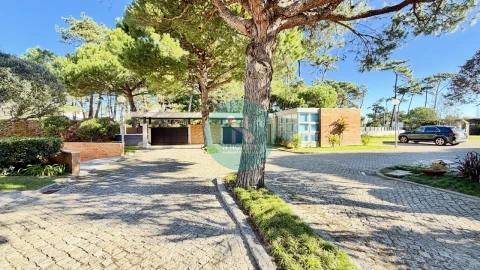 Moradia T3 para Venda em Apúlia e Fão