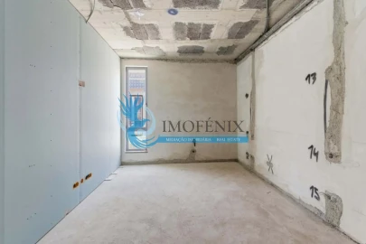 Apartamento T2 para Venda em Portimão