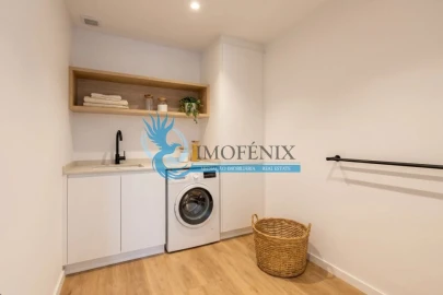 Apartamento T2 para Venda em Portimão