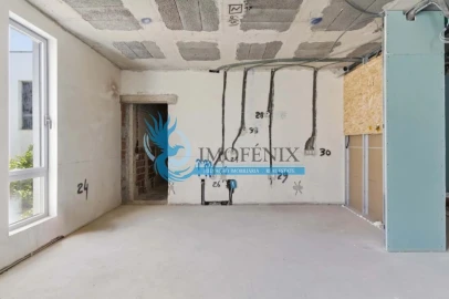 Apartamento T2 para Venda em Portimão