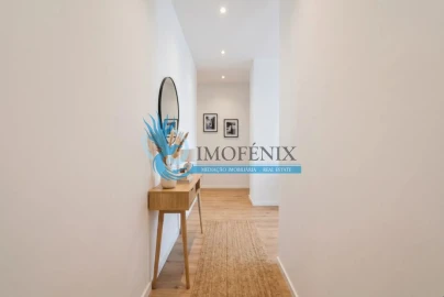 Apartamento T2 para Venda em Portimão