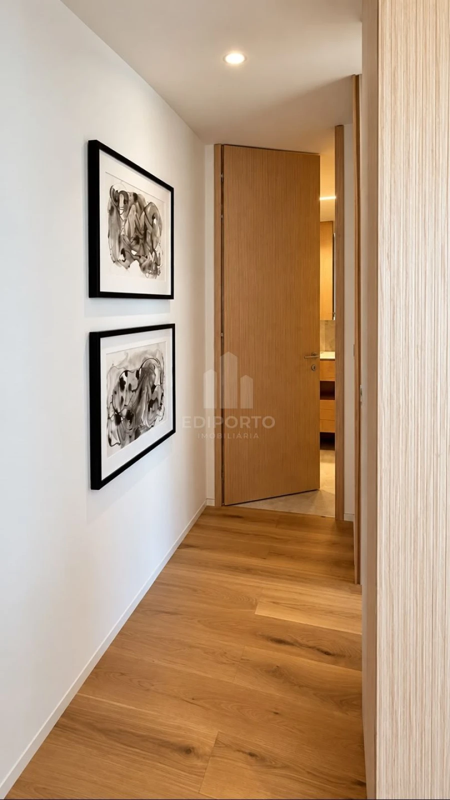 Apartamento T1 para Venda em Gondomar (São Cosme), Valbom e Jovim Foto 13