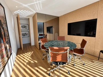 Apartamento T2 para Venda em Gondomar (São Cosme), Valbom e Jovim